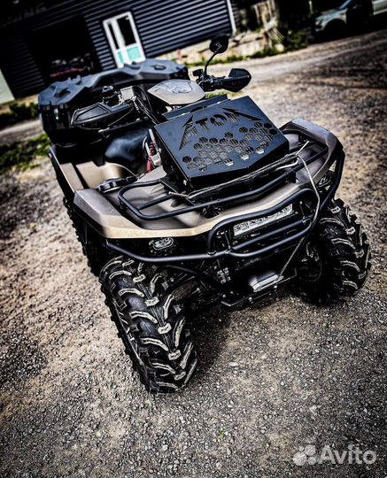 Комплект грязевой резины kenda 27/12 новые