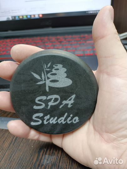 Спа камни гравировка на камнях спа