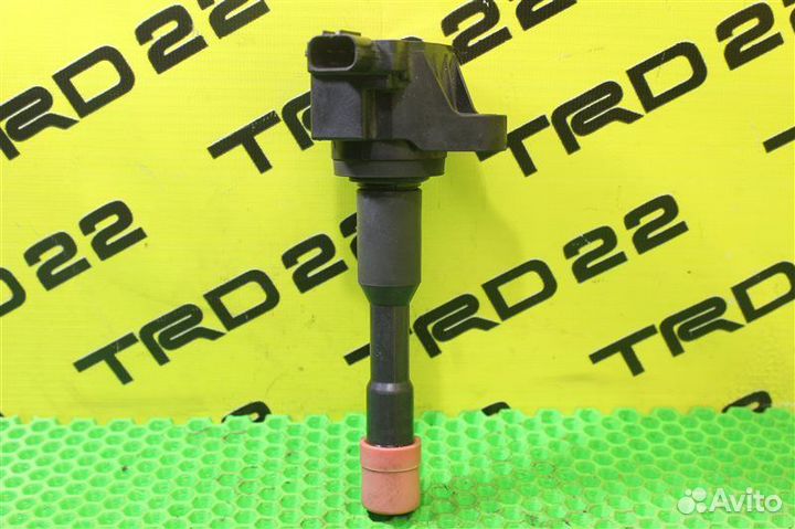 Катушка зажигания задняя Honda L13A/L15A