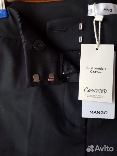 Брюки женские 