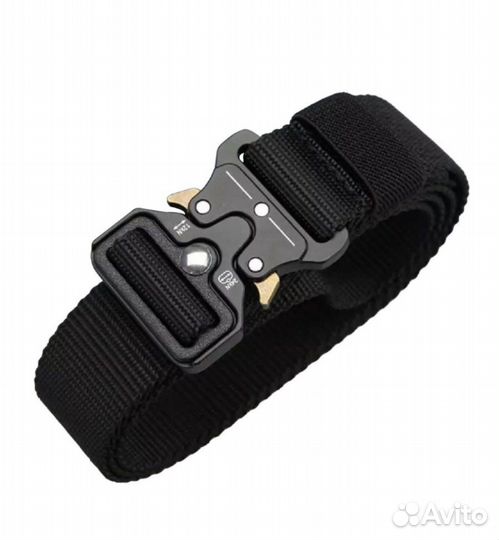 Ремень мужской