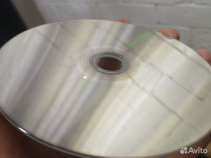 Minecraft для Xbox one