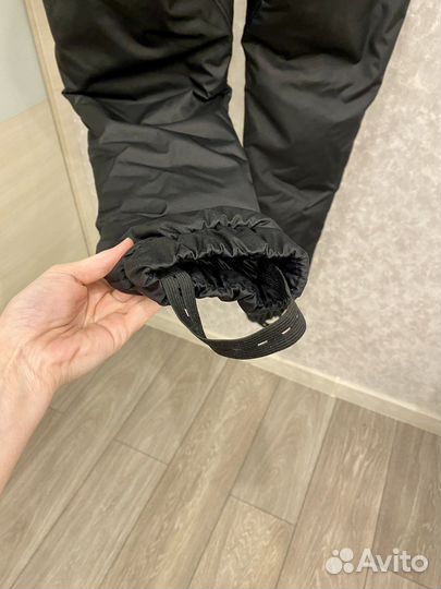 Комбинезон intatika 44/158