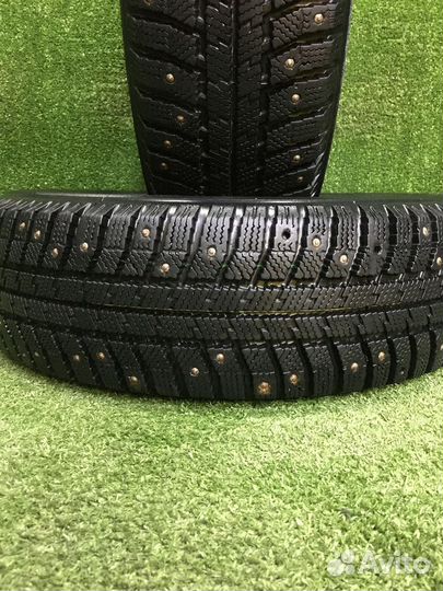 Amtel NordMaster ST 175/70 R13 82Q