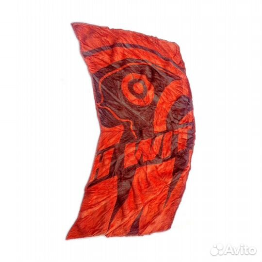 Полотенце CWC Compressed C&R Towel, 30x60cm