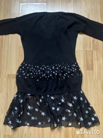 Dolce gabbana коасивый кардиган