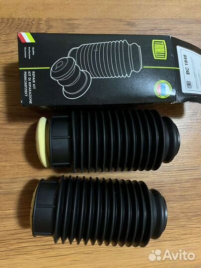 Запчасти на Ниссан Альмера