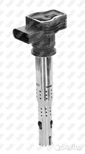 Cadic KD9002A Катушка зажигания