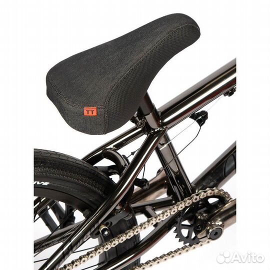 Bmx велосипед бмх вмх