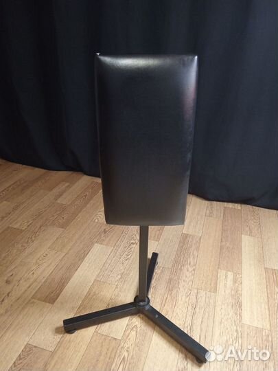 Тату холдер