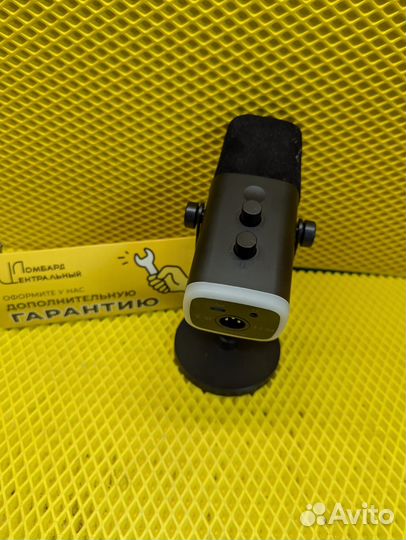 Микрофон fifine am8 тт 44217