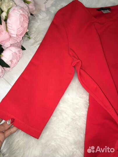 Amy Wermont 52(52-54) выше 165 рост. Платье