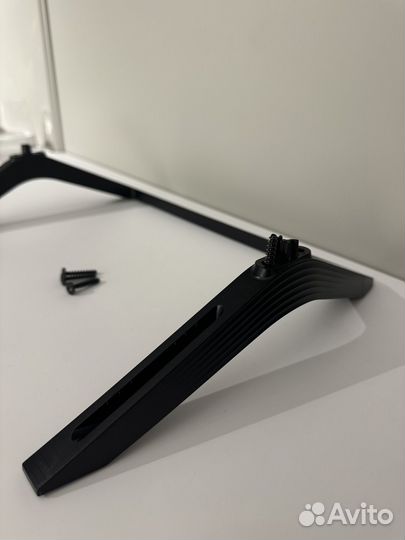 Ножки подставка для под телевизор xiaomi 43 50 55