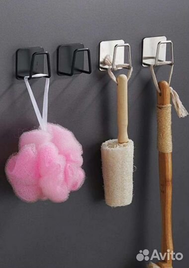 Держатель для кухни,на раковину, в ванную комнату
