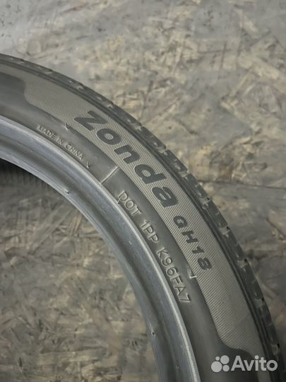 Goform GH-18 225/45 R18