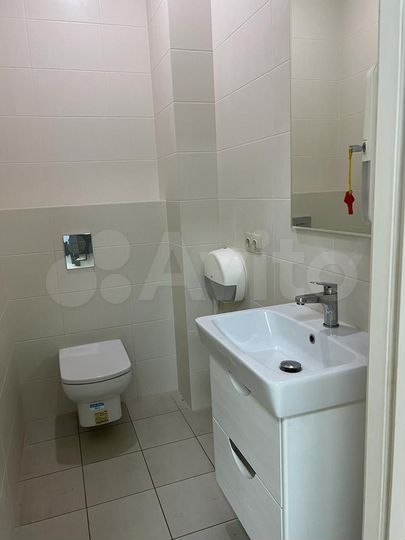 Торговая площадь, 91 м²