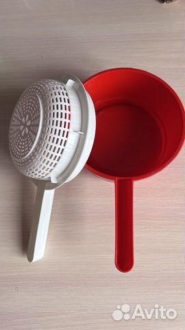 Форма для адыгейского сыра