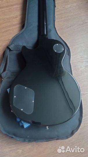 Epiphone Les Paul Studio