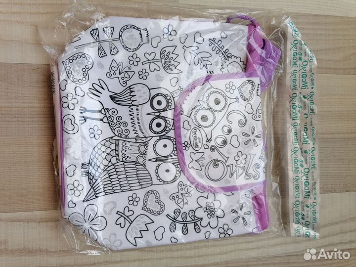 Много Игрушки для девочки, сумочки и др