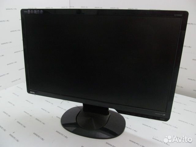 Телевизор ЖК 22