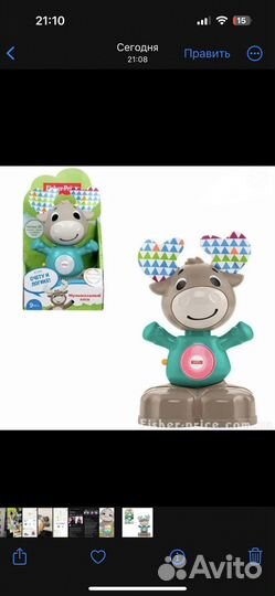 Трехколесный велосипед doona Liki Trike S5