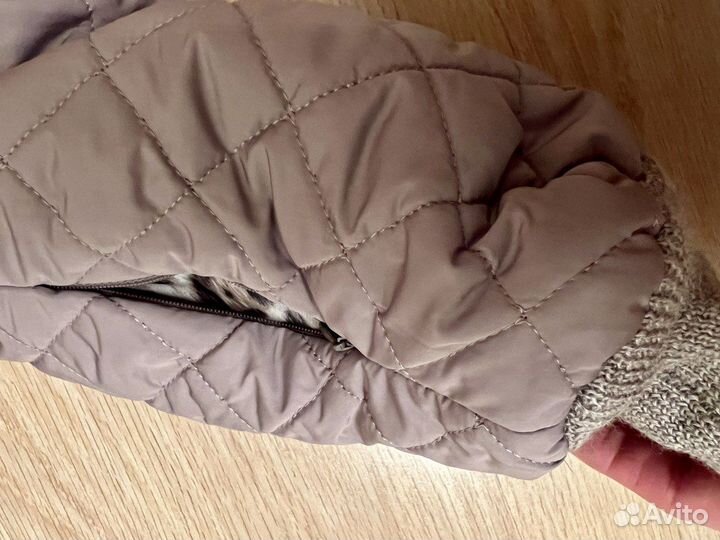 Комбинезон женский Lanicka 44/46 новый