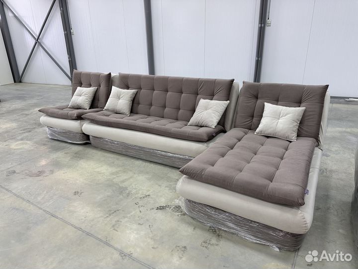 Комплект relax