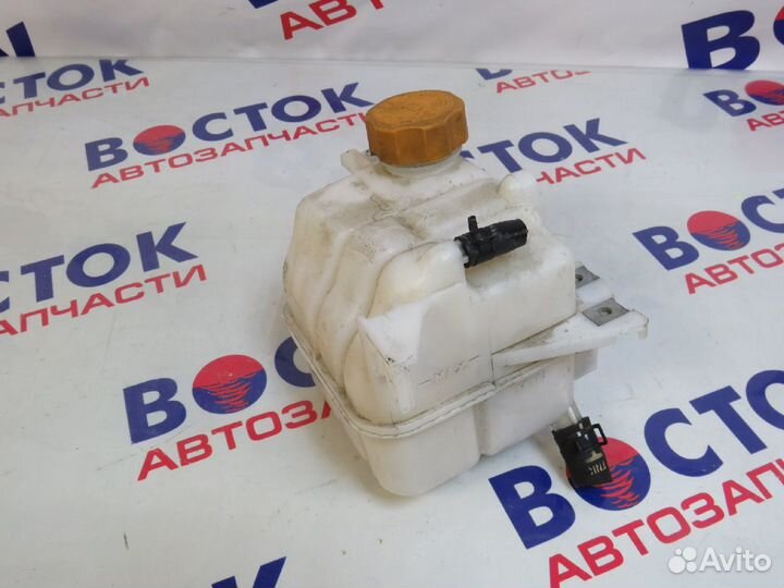 Бачок расширительный opel antara L07