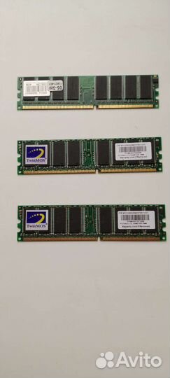 Комплектующие для пк мать+проц+озу+видиокарт