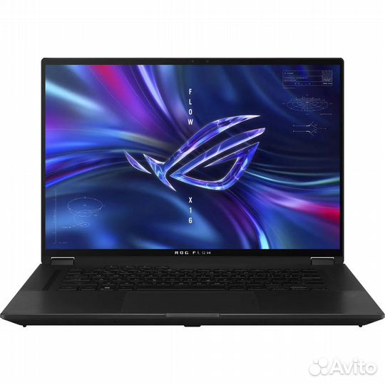 Asus ROG (90NR0D11-M00370)