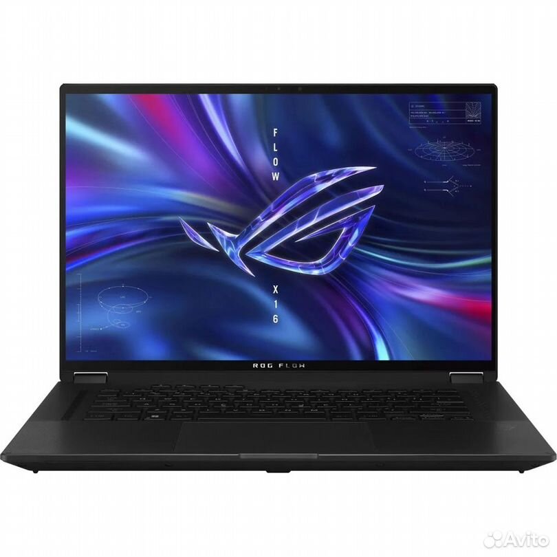 Asus ROG (90NR0D11-M00370)