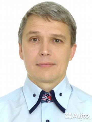 Помощь в оформлении курсовых дипломных работ