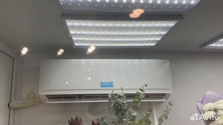 Цветочный магазин готовый бизнес