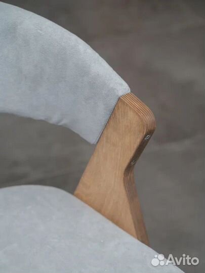 Стулья для дома и кафе