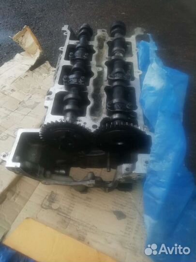 Гбц Mercedes a170