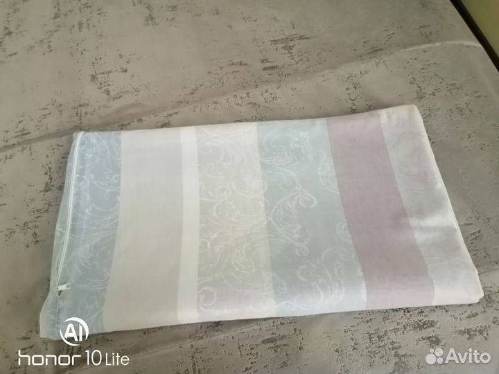 Пододеяльник 200 220