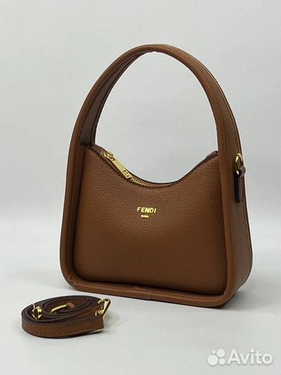 Сумка женская Fendi