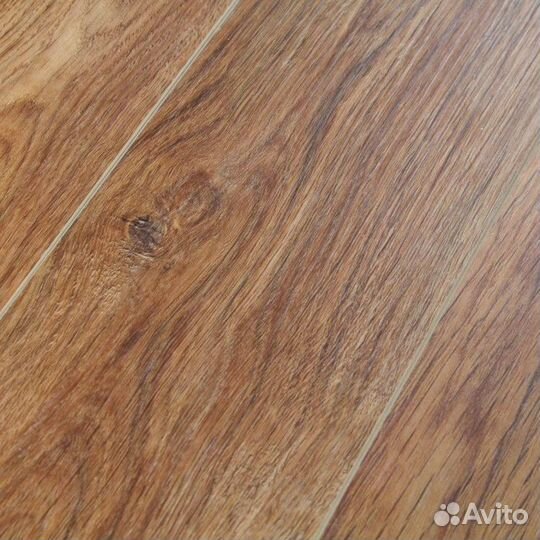 Виниловый ламинат