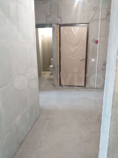 3-к. квартира, 74,4 м², 5/14 эт.