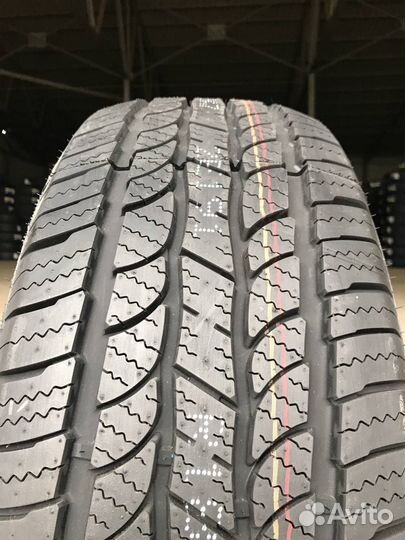 Grenlander Maho77 265/70 R15 112T