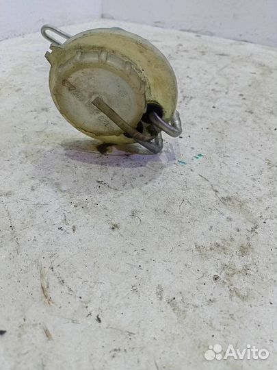 Подогрев бачка омывателя