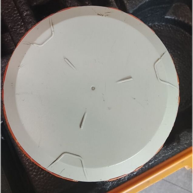 Приемник eft m3 gnss с по EFT field survey