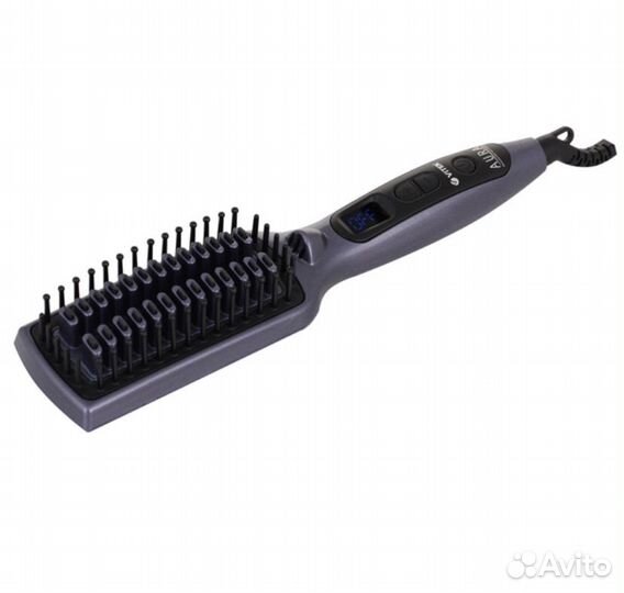 Расческа-выпрямитель Vitek VT-8446 VT Aura