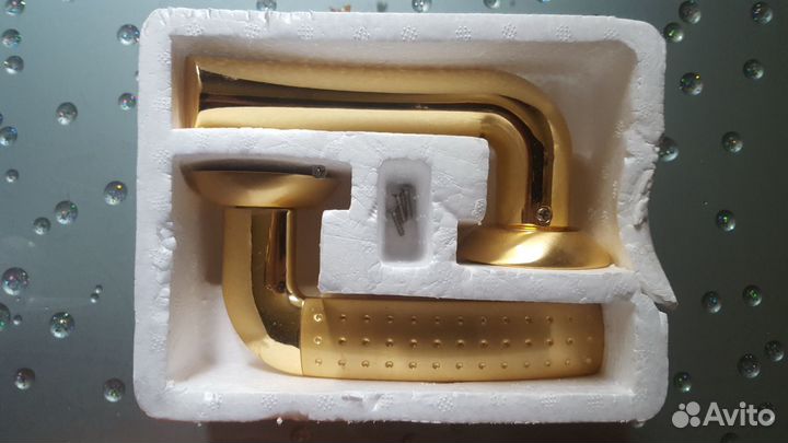 Дверь межкомнатная в сборе