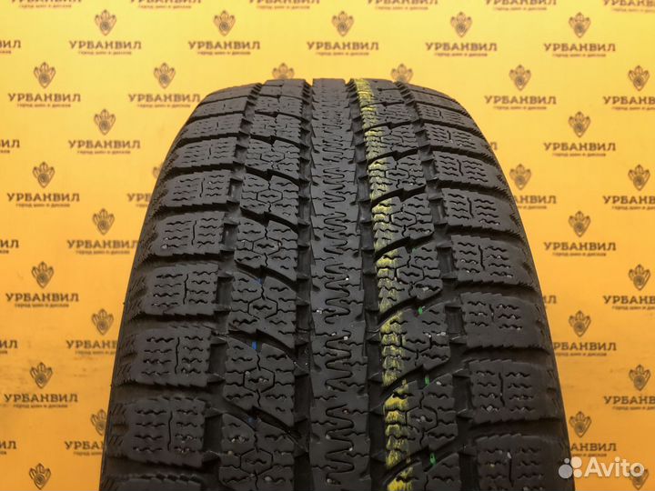 Toyo Observe GSi-5 195/55 R16 87Q