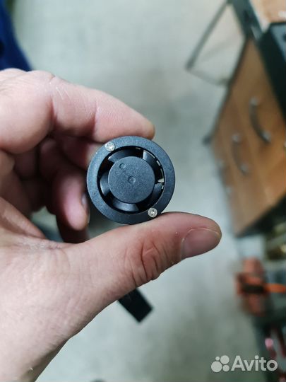 Светодиодные лампы h4 h7