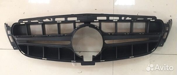 Mercedes Benz E-class w213 Обвес E63 63 AMG N5MY8