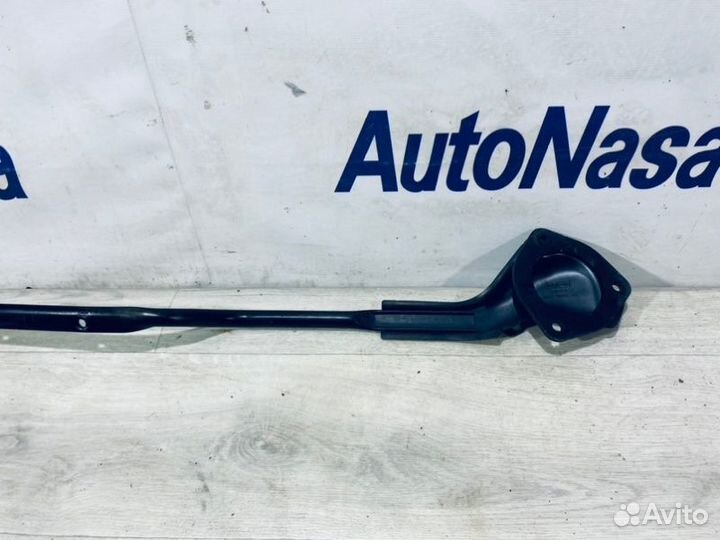 Распорка кузова левая Ford Focus хетчбэк 1.8 qqdb