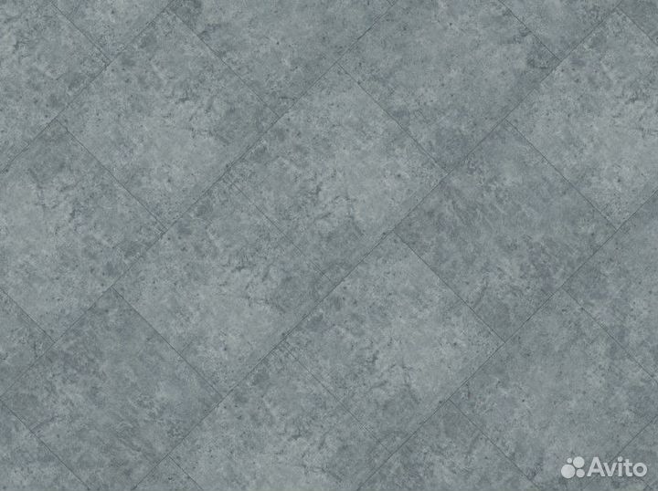 Пвх-плитка FineFlex Актуру FX-203