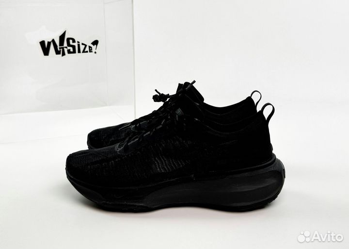 Nike Invincible 3 ZoomX 43 EUR в наличии